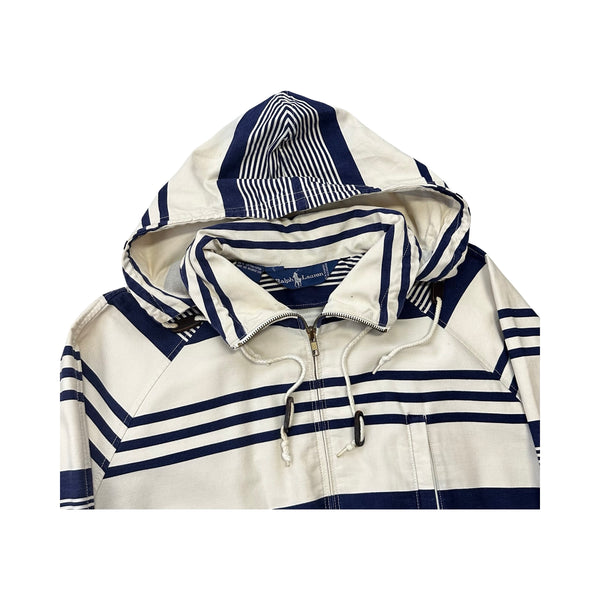 Vintage Polo Ralph Lauren Jacket - XL