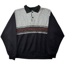 Load image into Gallery viewer, Vintage Reflexx Pullover - L
