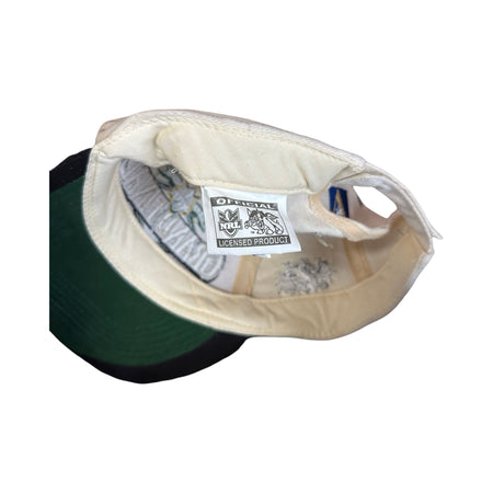 Vintage 1999 NRL Grand Final Cap