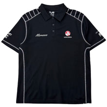 Load image into Gallery viewer, Holden Monaro Polo Shirt - M
