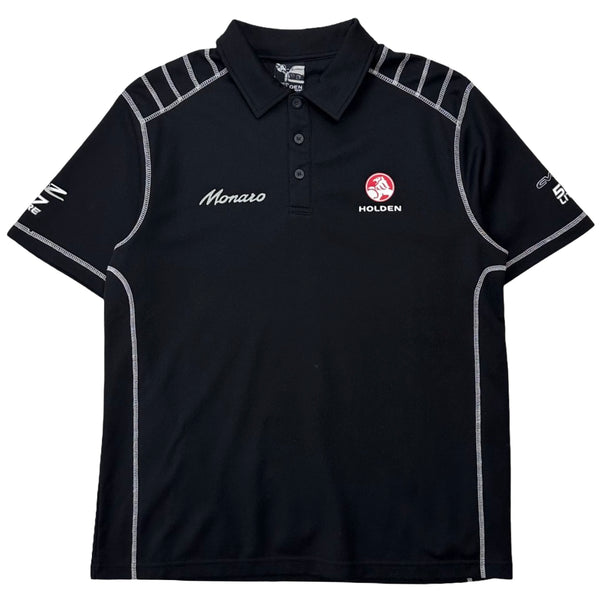 Holden Monaro Polo Shirt - M