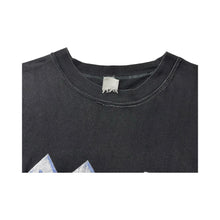 Load image into Gallery viewer, Vintage 1990 AC/DC ‘The Razors Edge’ (Cut) Tee - L
