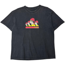 Load image into Gallery viewer, 2008 Devo Australian Tour Tee - XXL
