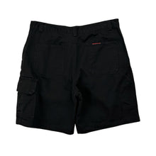 Load image into Gallery viewer, King Gee Workwear Shorts - 30&quot;
