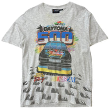 Load image into Gallery viewer, Daytona 500 Nascar Tee - L
