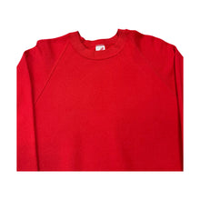 Load image into Gallery viewer, Vintage Jerzees Crew Neck - XL
