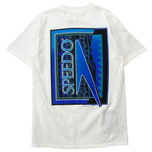 Load image into Gallery viewer, Vintage 1995 Speedo Tee - M

