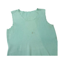 Load image into Gallery viewer, Vintage Singlet Top - M

