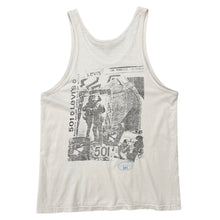 Load image into Gallery viewer, Vintage Levi&#39;s Singlet  - M
