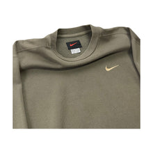 Load image into Gallery viewer, Vintage Nike Crew Neck - S
