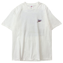 Load image into Gallery viewer, Vintage 1995 Speedo ‘Pro Volleyball’ Tee - XL
