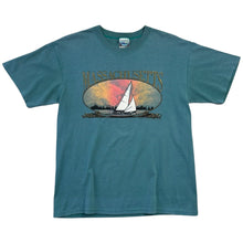 Load image into Gallery viewer, Vintage 1993 Massachusetts Tee - L

