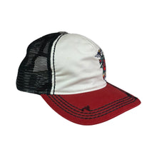 Load image into Gallery viewer, Ed Hardy Trucker Cap
