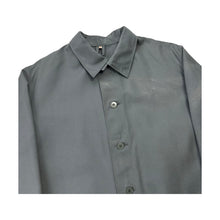 Load image into Gallery viewer, Vintage Workwear Jacket - XL
