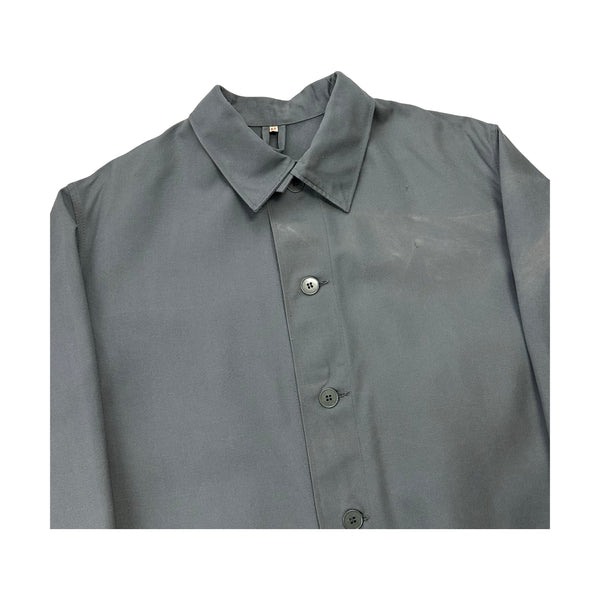 Vintage Workwear Jacket - XL