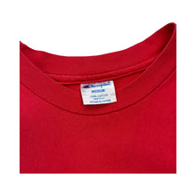Load image into Gallery viewer, Vintage Georgia Champion Tee - M
