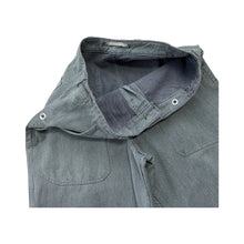 Load image into Gallery viewer, Vintage Military Pants - 37 x 29
