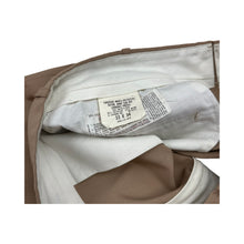 Load image into Gallery viewer, Vintage Trousers - 32.5" X 24
