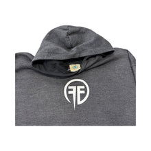 Load image into Gallery viewer, Fear Factory ‘Securitron’ Hoodie - XL
