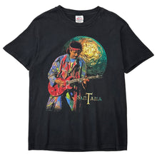 Load image into Gallery viewer, Vintage 1998 Santana Tee - XL
