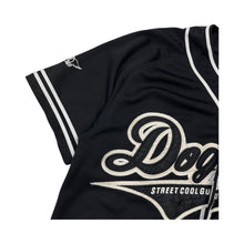 Load image into Gallery viewer, Vintage Dogtown Baseball Jersey - L
