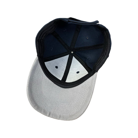 Signed Red Bull Racing Cap