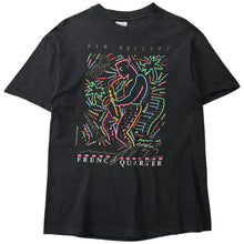 Load image into Gallery viewer, Vintage 1990 New Orleans Tee - L
