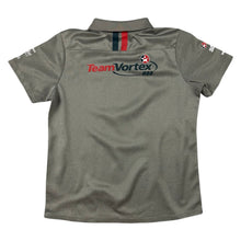 Load image into Gallery viewer, Craig Lowndes Team Vortex 888 Polo Shirt - S
