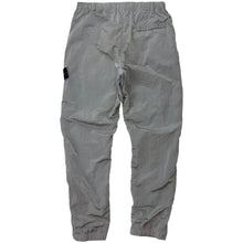 Load image into Gallery viewer, Stone Island Track Pants - 30 x 31
