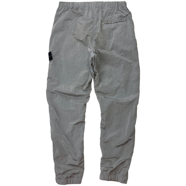 Stone Island Track Pants - 30 x 31