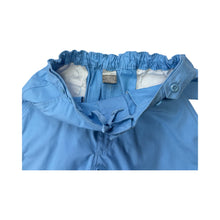 Load image into Gallery viewer, Vintage Deadstock Nike 3/4 Pants
