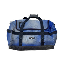 Load image into Gallery viewer, Vintage Polo Sport Duffel Bag
