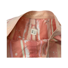 Load image into Gallery viewer, Vintage Crystal Cylinders Board Shorts - 36&quot;
