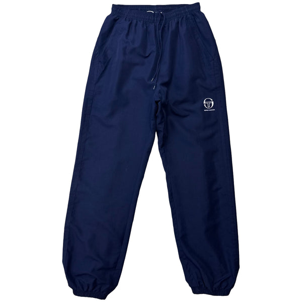 Vintage Sergio Tacchini Tracksuit Pants - 28 x 31