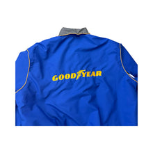 Load image into Gallery viewer, Vintage Goodyear Jacket - L
