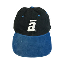 Load image into Gallery viewer, Vintage Powerade Cap
