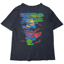 Load image into Gallery viewer, Vintage The Cure ‘In Between Days’ Tee - L
