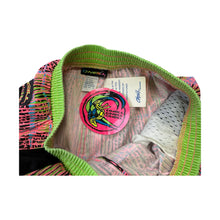 Load image into Gallery viewer, Vintage O&#39;Neil Board Shorts - 29&quot;
