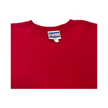Load image into Gallery viewer, Vintage Hanes Crew Neck - M

