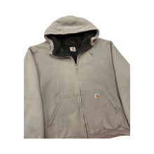 Load image into Gallery viewer, Vintage Carhartt Hoodie - XXL
