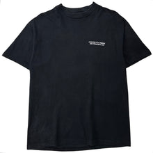 Load image into Gallery viewer, Vintage 'Chucky's Pride' San Francisco Tee - XL
