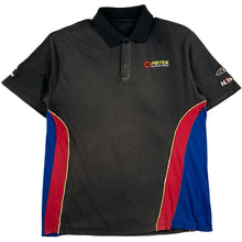 Load image into Gallery viewer, Vintage Pirtek Polo Shirt - XL
