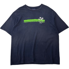 Load image into Gallery viewer, Vintage Polo Ralph Lauren Tee - XXL
