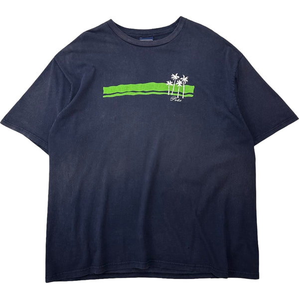 Vintage Polo Ralph Lauren Tee - XXL
