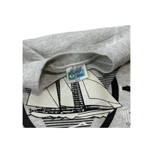Load image into Gallery viewer, Vintage 1990 FT, Lauderdale Crew Neck - L
