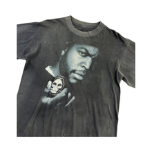 Load image into Gallery viewer, Vintage 1991 Ice Cube &#39;The Predator&#39; Tee - L
