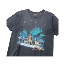 Load image into Gallery viewer, Vintage 1996 Harley-Davidson Laugerman’s York, PA Tee - L
