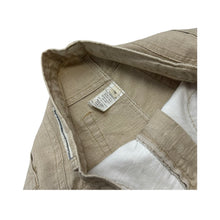 Load image into Gallery viewer, Vintage Linen Pants - 30 x 34
