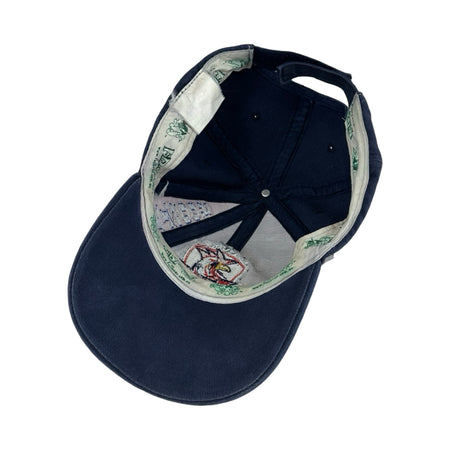 Sydney Roosters Cap