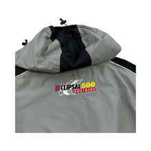 Load image into Gallery viewer, Vintage Clipsal 500 Adelaide Jacket - XXL

